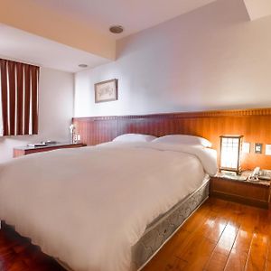 Hub Hotel Ximen-Inn Kunming